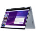 מחשב נייד Dell 14 Plus 2-in-1 Ultra 9-288V 32GB 1TB SSD W11 Touch