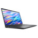 מחשב נייד Dell 15 DC15250 15.6" i5-1334U 16GB 512GB SSD W11