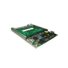 IPPON mSATA x2 to 2.5" 7mm Raid Adapter