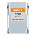 KIOXIA CD8P-R 15.36TB 2.5" PCIe5.0 NVMe2.0 15mm SIE SSD