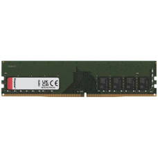 Kingston DDR4 8GB 3200 CL22 DIMM