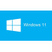 Windows 11 Home 64 Bit Hebrew