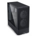 מארז מחשב Lian-Li Lancool 207 Black