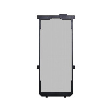 Lian-Li Lancool 216 Front Magnetic Dust Filter Black