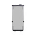 Lian-Li Lancool 216 Front Magnetic Dust Filter Black
