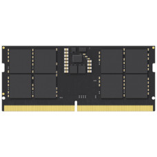 Lexar DDR5 16GB 5600 CL46 SODIMM