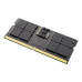Lexar DDR5 16GB 5600 CL46 SODIMM