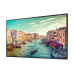 מסך מחשב מקצועי Samsung 49" QM49R UHD 4K WiFi Bluetooth