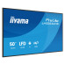 מסך שילוט דיגיטלי IIYAMA 50” ProLite IPS 4K Android 24/7