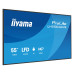 מסך שילוט דיגיטלי IIYAMA 55” ProLite VA 4K Android 24/7