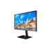 מסך מחשב Samsung 32" MVA 2K WQHD 60Hz 5ms