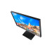 מסך מחשב Samsung 32" MVA 2K WQHD 60Hz 5ms