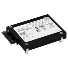 LSI 92xx Battery Backup Unit