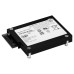 LSI 92xx Battery Backup Unit