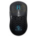 עכבר גיימינג אלחוטי SKYLOONG M1 צבע שחור