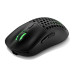 עכבר גיימינג אלחוטי SKYLOONG M1 צבע שחור