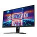 מסך מחשב לגיימינג - עם פיקסל שרוף Gigabyte 27" M27Q-X IPS QHD 240Hz 1ms