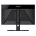 מסך מחשב לגיימינג - עם פיקסל שרוף Gigabyte 27" M27Q-X IPS QHD 240Hz 1ms