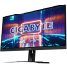 מסך מחשב לגיימינג Gigabyte 27" M27Q (Rev 2.0) IPS QHD 165Hz 1ms