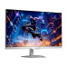 מסך מחשב לגיימינג Gigabyte 27" M27Q2 QD ICE IPS QHD 200Hz 1ms