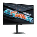 מסך מחשב לגיימינג Gigabyte 27" IPS QHD 320Hz 1ms