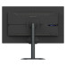 מסך מחשב לגיימינג Gigabyte 27" M27QS IPS QHD 180Hz 1ms