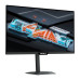 מסך מחשב לגיימינג Gigabyte 27" M27QS IPS QHD 180Hz 1ms
