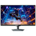מסך מחשב לגיימינג Gigabyte 27" IPS 4K UHD 160Hz 1ms