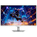 מסך מחשב לגיימינג Gigabyte 27" IPS 4K UHD 160Hz 1ms ICE
