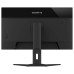 מסך מחשב לגיימינג Gigabyte 31.5" M32UP IPS UHD 160Hz 1ms
