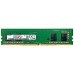 Samsung DDR4 8GB 3200 CL22