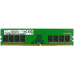 Samsung DDR4 8GB 3200 CL21 UDIMM