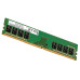 Samsung DDR4 8GB 3200 CL21 UDIMM