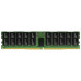 Samsung DDR4 32GB 3200 ECC REG