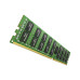 Samsung DDR4 32GB 2666 CL19 ECC REG