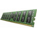 Samsung DDR4 32GB 3200 CL22 ECC REG Tray