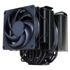 CoolerMaster MASTERAIR MA824 STEALTH Cooler