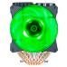CoolerMaster MasterAir MA620P with RGB Controller Cooler