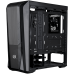 מארז מחשב CoolerMaster MasterBox MB500