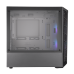 מארז מחשב CoolerMaster MasterBox MB311L ARGB w/ctrl