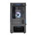 מארז מחשב CoolerMaster MasterBox MB311L ARGB w/ctrl