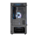 מארז מחשב CoolerMaster MasterBox MB320L ARGB