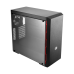 מארז מחשב CoolerMaster MasterBox MB600L