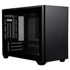 מארז מחשב CoolerMaster MasterBox NR200P