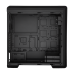 מארז מחשב CoolerMaster MasterBox NR600P