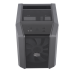 מארז מחשב CoolerMaster MasterCase H100 Mini ITX ARGB