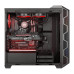 מארז מחשב CoolerMaster MasterCase H500 ARGB