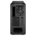 מארז מחשב CoolerMaster MasterCase H500M