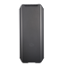 מארז מחשב CoolerMaster MasterCase SL600M Black Edition