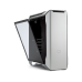 מארז מחשב CoolerMaster MasterCase SL600M